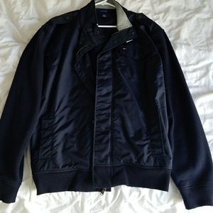Men's Tommy Hilfiger jacket